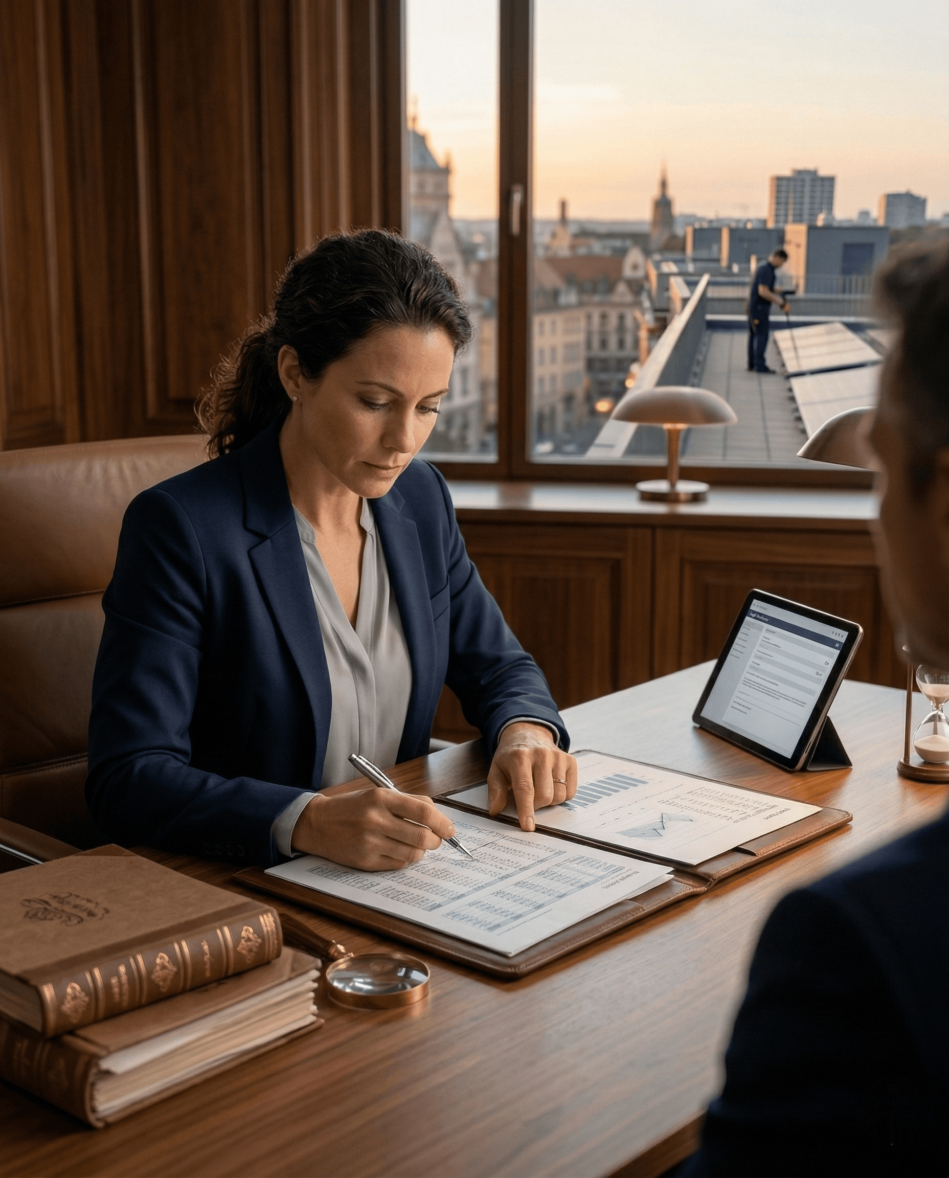 Anatocismo e usura bancaria