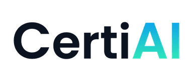 CertiAI