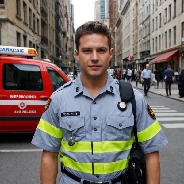 Primo Soccorso